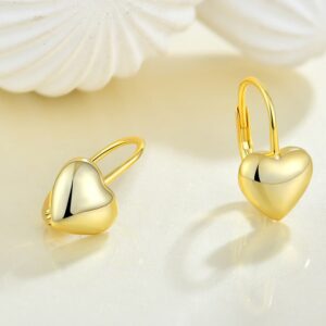Gold-Plated-Heart-Shaped-Earrings.jpg